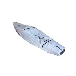 Hobie Pro Angler 14 Cover