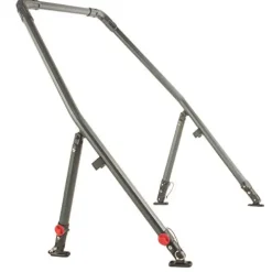 Hobie Stand Up H Bar 2018 Version (Hobie Compass)