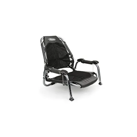 Hobie Vantage Chair Complete