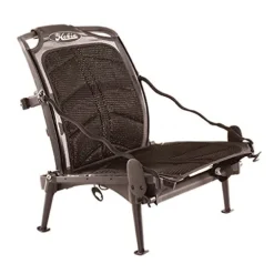 Hobie Vantage CT Seat