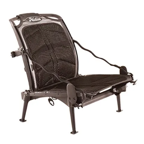 Hobie Vantage CT Seat