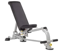 HOIST FITNESS Weight Bench Platinum