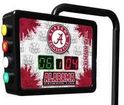 Holland Bar Stool Co. Alabama A Electronic Shuffleboard Scoring Unit