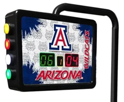 Holland Bar Stool Co. Arizona Electronic Shuffleboard Scoring Unit