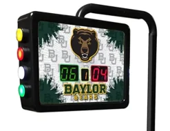 Holland Bar Stool Co. Baylor Electronic Shuffleboard Scoring Unit