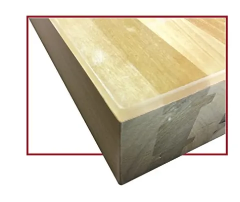 Holland Bar Stool Co. California Golden Bears Shuffleboard Table