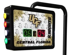 Holland Bar Stool Co. Central Florida Electronic Shuffleboard Scoring Unit