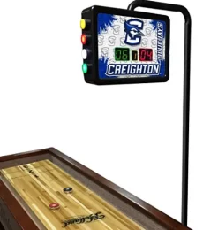 Holland Bar Stool Co. Creighton Electronic Shuffleboard Scoring Unit