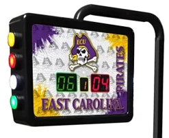 Holland Bar Stool Co. East Carolina Electronic Shuffleboard Scoring Unit
