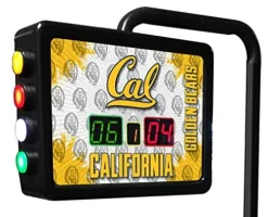 Holland Bar Stool Co. Electronic Shuffleboard Scoring Unit – Officially Licensed