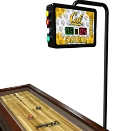 Holland Bar Stool Co. Electronic Shuffleboard Scoring Unit – Officially Licensed