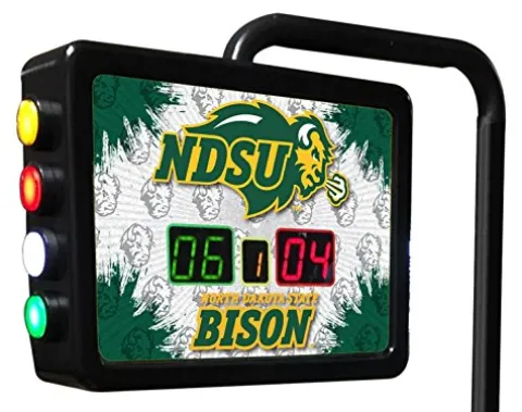 Holland Bar Stool Co. Electronic Shuffleboard Scoring Unit