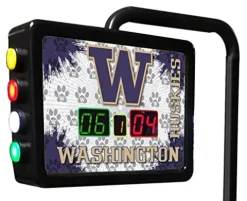 Holland Bar Stool Co. Electronic Shuffleboard Scoring Unit