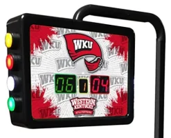 Holland Bar Stool Co. Electronic Shuffleboard Scoring Unit