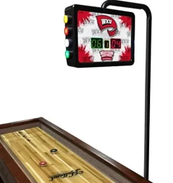 Holland Bar Stool Co. Electronic Shuffleboard Scoring Unit