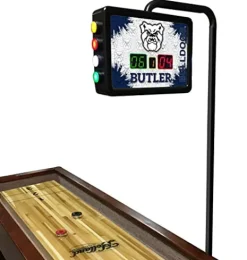 Holland Bar Stool Co. Electronic Shuffleboard Scoring Unit