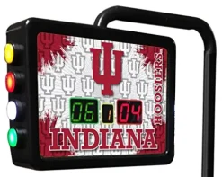 Holland Bar Stool Co. Indiana Electronic Shuffleboard Scoring Unit