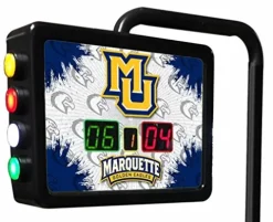 Holland Bar Stool Co. Marquette Electronic Shuffleboard Scoring Unit