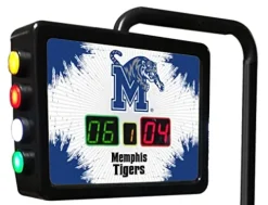 Holland Bar Stool Co. Memphis Electronic Shuffleboard Scoring Unit