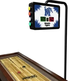 Holland Bar Stool Co. Memphis Electronic Shuffleboard Scoring Unit