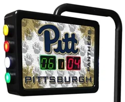 Holland Bar Stool Co. Pitt Electronic Shuffleboard Scoring Unit