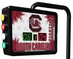 Holland Bar Stool Co. South Carolina Electronic Shuffleboard Scoring Unit Multicoloured