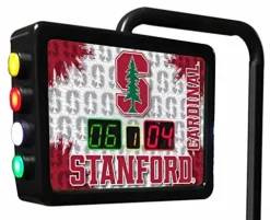 Holland Bar Stool Co. Stanford Electronic Shuffleboard Scoring Unit