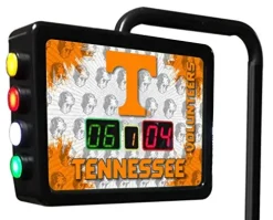 Holland Bar Stool Co. Tennessee Electronic Shuffleboard Scoring Unit