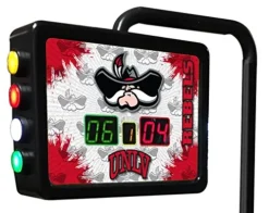 Holland Bar Stool Co. UNLV Electronic Shuffleboard Scoring Unit