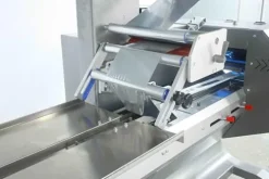 HonMonPack High-Speed Soap Packing Machine