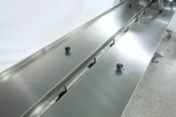 HonMonPack High-Speed Soap Packing Machine