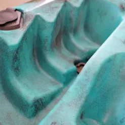 Hoodoo Element 95 Sit On Top Kayak 95s