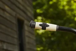 Huffy Woodhaven 26 Inch Women’s Cruiser Bike Cream Yellow