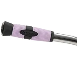 Huffy Woodhaven 26″ Women’s Cruiser Bike Midnight Purple