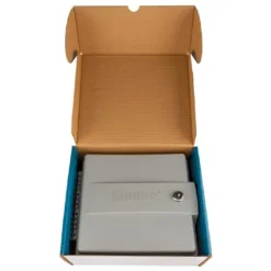 Hunter Hydrawise Pro-HC 24-Station Outdoor Wi-Fi Irrigation Controller White