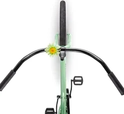 Hurley Malibu Beach Cruiser Single Speed Bicycle Mint