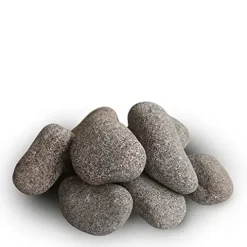 HUUM Cliff 3.5 kW Sauna Heater with UKU WiFi Control Black