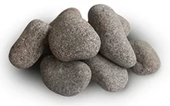 HUUM Steel 10.5 kW Sauna Heater with UKU WiFi Control (Mirror)