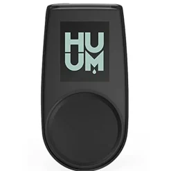 HUUM UKU WiFi Control Complete Black