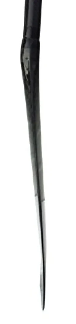 Hydrus Board Tech Premium Inflatable Paddle Board Package with Carbon Fiber Paddle