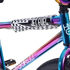 Hyper 29″ Jet Fuel BMX Bike