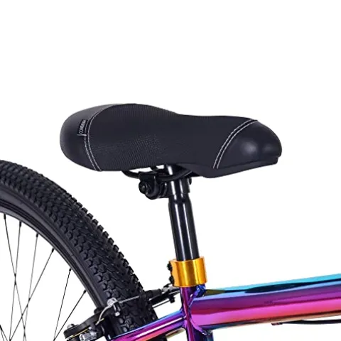 Hyper 29″ Jet Fuel BMX Bike