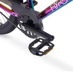 Hyper 29″ Jet Fuel BMX Bike