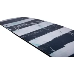 Hyperlite 2023 Codyak Cable Wakeboard 147cm Black