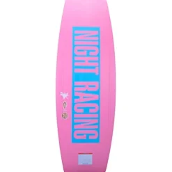Hyperlite 2023 Union Cable Wakeboard 134cm Pink