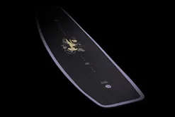 Hyperlite Aries Womens Wakeboard Multi