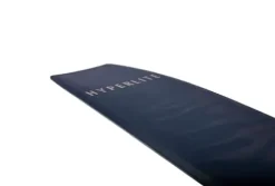 Hyperlite Blacklist Mens Wakeboard Black 149cm