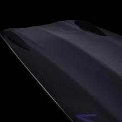 Hyperlite Blueprint Loaded Wakeboard Black 143cm