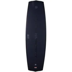 Hyperlite Blueprint Loaded Wakeboard Black 147cm