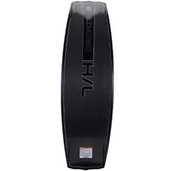 Hyperlite Blueprint Loaded Wakeboard Black 147cm